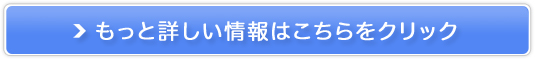 NAeTv̔TCg