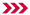 NAeTv̔̔TCg